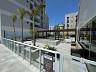 Duo Praia Brava Residence