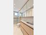 Duo Praia Brava Residence