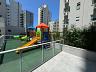 Duo Praia Brava Residence