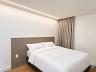 Duo Praia Brava Residence