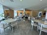 Duo Praia Brava Residence