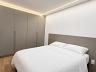 Duo Praia Brava Residence