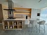 Duo Praia Brava Residence