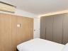 Duo Praia Brava Residence