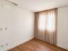 Duo Praia Brava Residence