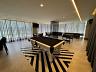 Duo Praia Brava Residence