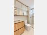 Duo Praia Brava Residence