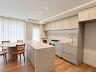 Duo Praia Brava Residence