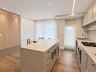 Duo Praia Brava Residence