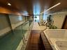 Duo Praia Brava Residence