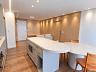 Duo Praia Brava Residence