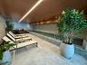 Duo Praia Brava Residence