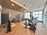 Brava Breeze Residence