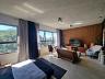 Max Haus Praia Brava
