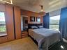 Max Haus Praia Brava