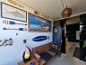 Max Haus Praia Brava