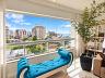 Residencial Porto Madero