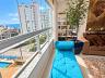 Residencial Porto Madero