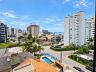 Residencial Porto Madero