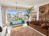 Residencial Porto Madero
