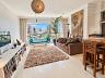 Residencial Porto Madero