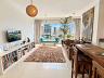 Residencial Porto Madero