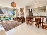 Residencial Porto Madero
