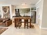Residencial Porto Madero