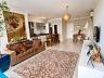 Residencial Porto Madero