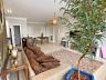 Residencial Porto Madero