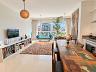 Residencial Porto Madero