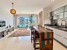 Residencial Porto Madero