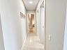 Residencial Porto Madero