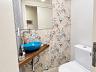 Residencial Porto Madero