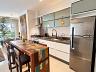 Residencial Porto Madero