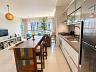 Residencial Porto Madero