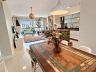 Residencial Porto Madero