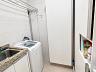 Residencial Porto Madero