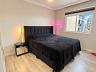 Residencial Porto Madero