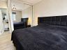 Residencial Porto Madero