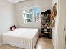 Residencial Porto Madero