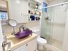 Residencial Porto Madero