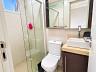 Residencial Porto Madero