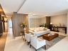 Residencial Porto Madero