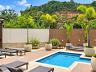 Residencial Porto Madero
