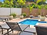 Residencial Porto Madero