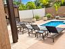 Residencial Porto Madero
