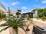 Residencial Porto Madero