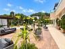 Residencial Porto Madero