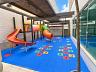 Residencial Porto Madero